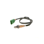 Bosch O2 Lambda Oxygen Sensor 0 258 027 023