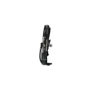 NRF Engine Cooling Fan 47871