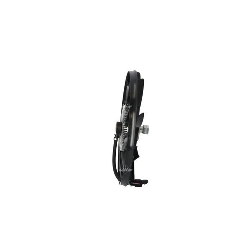 NRF Engine Cooling Fan 47871