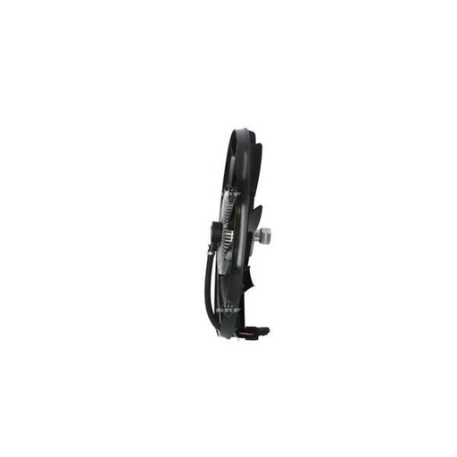 NRF Engine Cooling Fan 47871