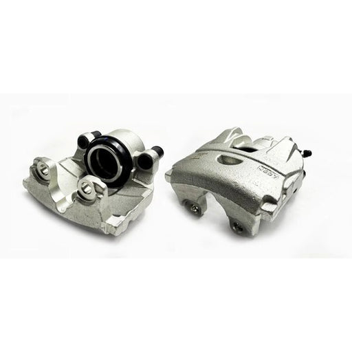 Juratek Brake Caliper Assembly Front Right JCA1521R