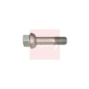 Apec Wheel Bolt Front M14 X 1.5 AHB0045
