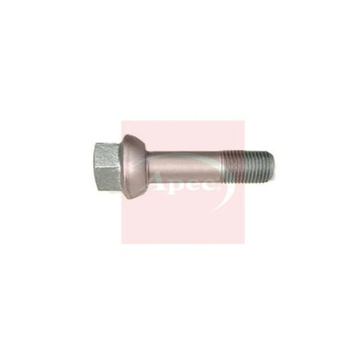 Apec Wheel Bolt Front M14 X 1.5 AHB0045