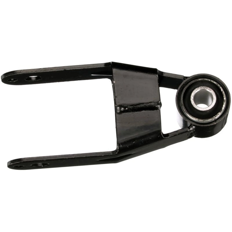 Gates Engine Mount Mounting Lower ETM1258