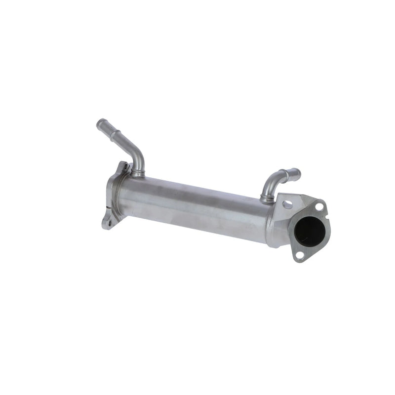 NRF EGR Cooler (Exhaust Gas Recirculation) 48355