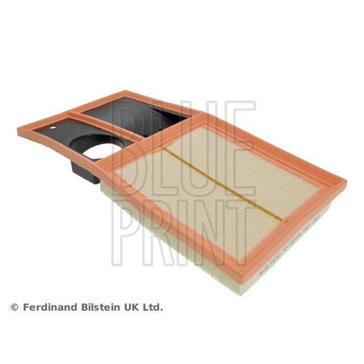 Blue Print Engine Air Filter ADV182206
