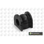 BGA Anti Roll Bar Mounting Bracket Front Right BU9530