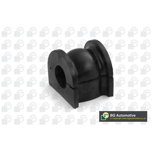 BGA Anti Roll Bar Mounting Bracket Front Right BU9530