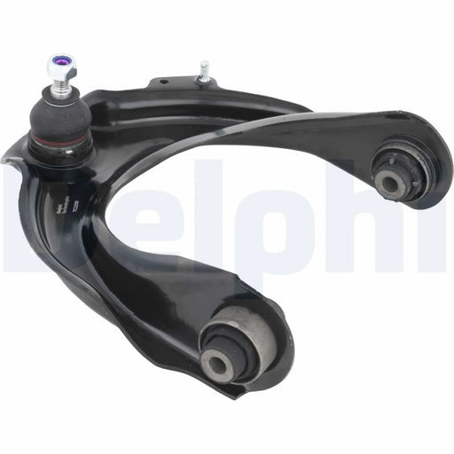 Delphi Control/Trailing Arm Upper TC2250