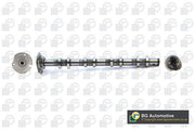 Bga CS1400 Camshaft