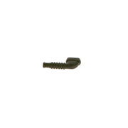 Bosch Protective Cap Cover 1 928 300 529