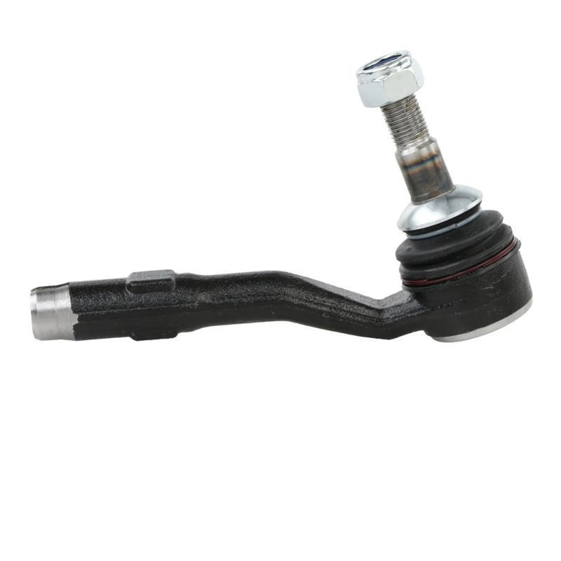 Delphi Steering Tie Rod End Ball Joint Front M16x1.5 TA1906