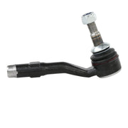 Delphi Steering Tie Rod End Ball Joint Front M16x1.5 TA1906