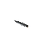 Bosch Diesel Injector Nozzle Tip 0 445 120 122