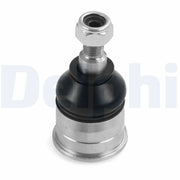 Delphi Ball Joint Lower TC8532