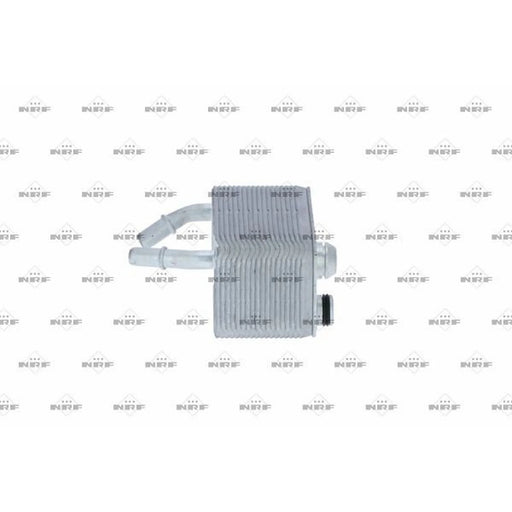 NRF Automatic Gearbox Oil Cooler 31076
