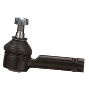 Delphi Steering Tie Rod End Ball Joint Front M14 x 1,50 TA5507