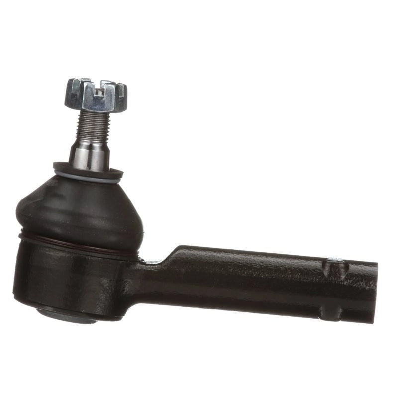 Delphi Steering Tie Rod End Ball Joint Front M14 x 1,50 TA5507