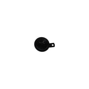 Bosch Car Horn Signal Unit 0 986 AH0 731