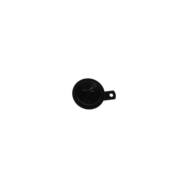 Bosch Car Horn Signal Unit 0 986 AH0 731