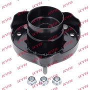 KYB Front Suspension Strut Support Mount SM5501