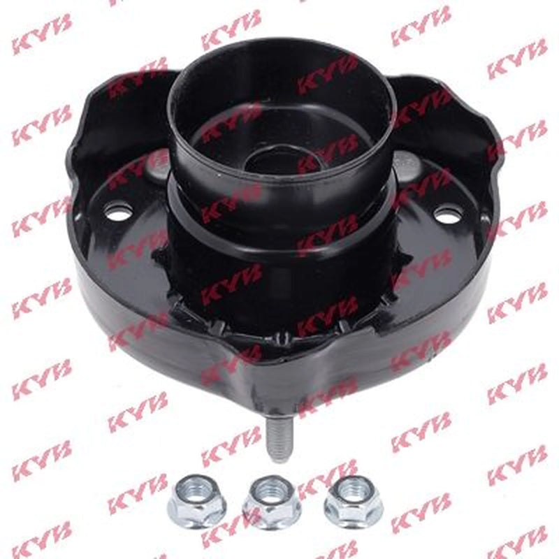 KYB Front Suspension Strut Support Mount SM5501