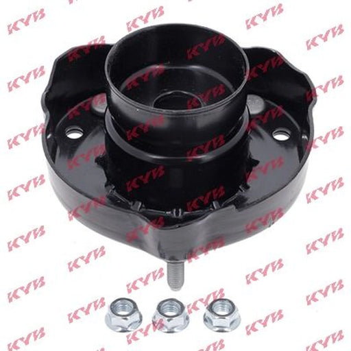 KYB Front Suspension Strut Support Mount SM5501