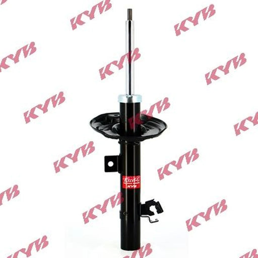 KYB Shock Absorber Damper Strut Front Left 3340159