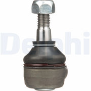Delphi Steering Tie Rod End Ball Joint Front Left M18x1.5 TA1452