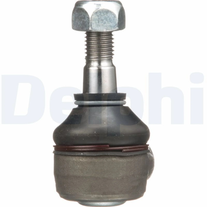 Delphi Steering Tie Rod End Ball Joint Front Left M18x1.5 TA1452