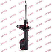 KYB Shock Absorber Damper Strut Front Right 333221