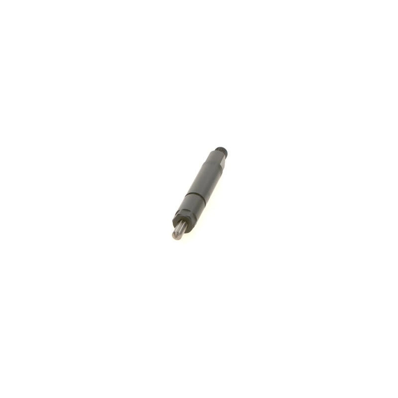 Bosch Bx Common Rail Injector (Hgv) 0 986 430 162