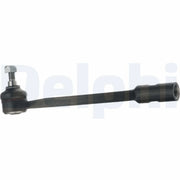 Delphi Steering Tie Rod End Ball Joint Front Left M14x1.5 TA1773