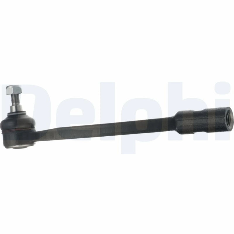 Delphi Steering Tie Rod End Ball Joint Front Left M14x1.5 TA1773