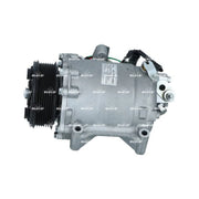 NRF Air Conditioning Compressor 32749