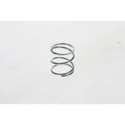 Bosch Compression Spring 1 464 617 712