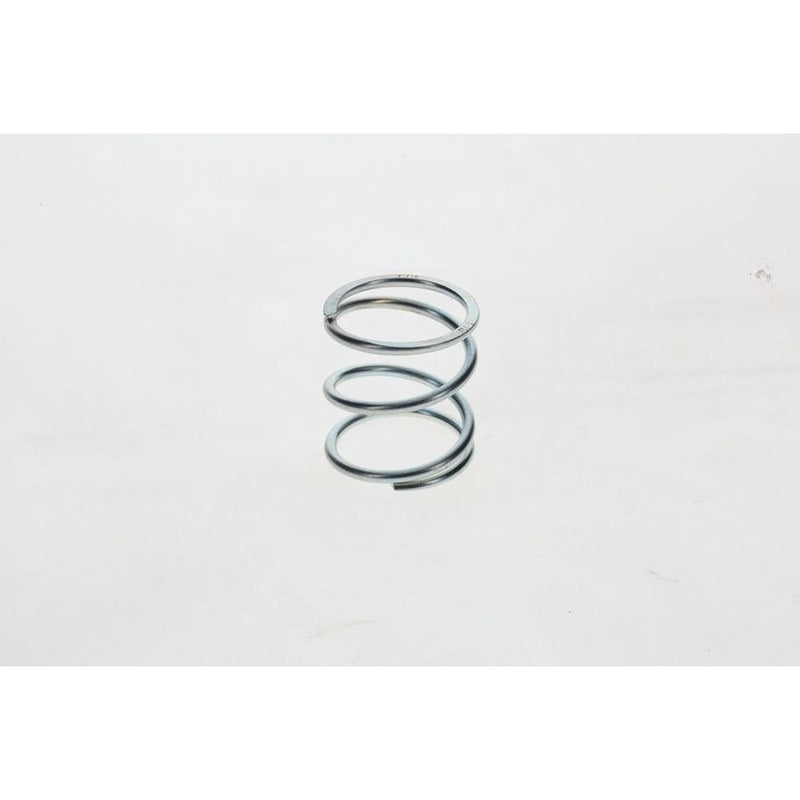 Bosch Compression Spring 1 464 617 712