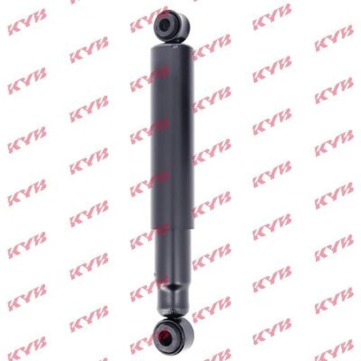 KYB Shock Absorber Damper Strut Rear 444123