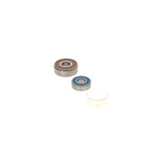 Bosch Universal Bearing 1 127 011 869