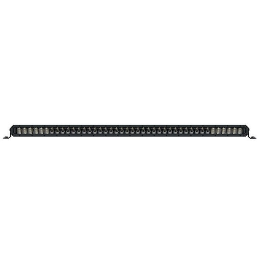 Hella Spotlight Front 1FJ 358 196-321 1550330 1FJ 358 196-321