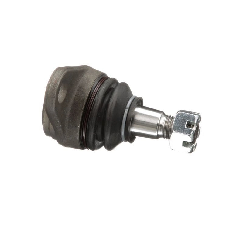 Delphi Ball Joint Lower TC407