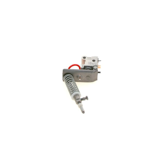 Bosch Brake Pressure Regulator Valve 0 204 031 199