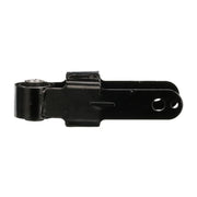 Gates Engine Mount Mounting Lower ETM1258