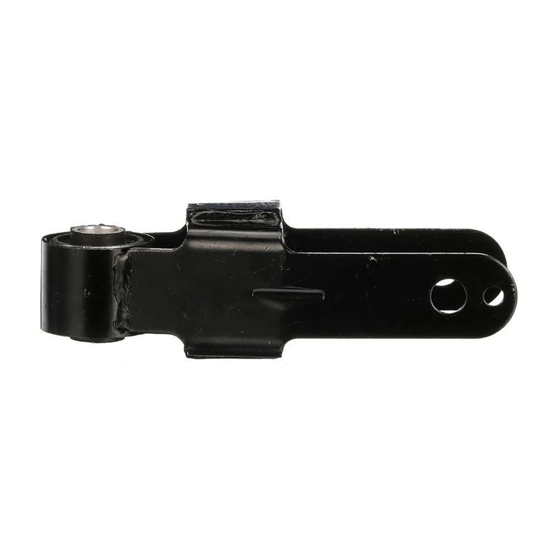 Gates Engine Mount Mounting Lower ETM1258