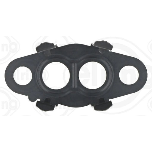 Elring Audi / VW Watter Connector (Charger) Seal 548.691