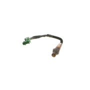 Bosch O2 Lambda Oxygen Sensor 0 258 010 091