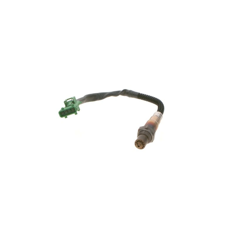 Bosch O2 Lambda Oxygen Sensor 0 258 010 091