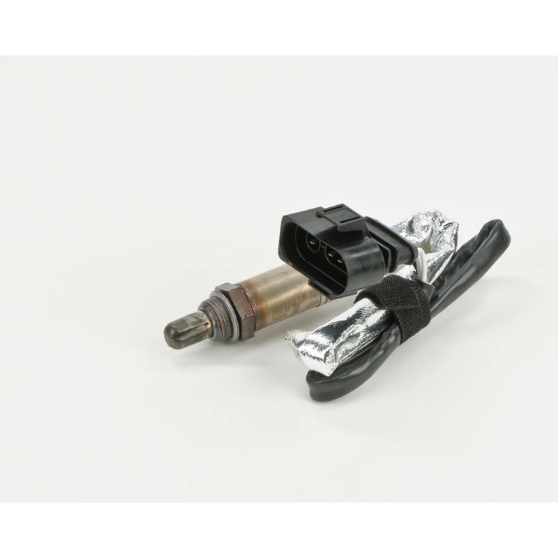 Bosch O2 Lambda Oxygen Sensor 0 258 003 736
