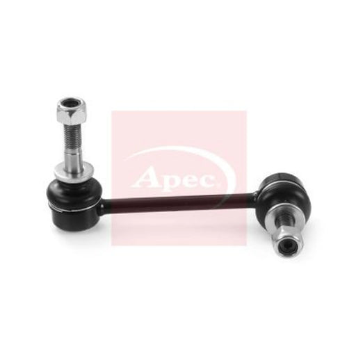 Apec Stabiliser Bar Link Coupling Rod Front Right AST4370