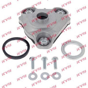 KYB Front Right Repair Kit Suspension Strut Support Mount SM1927